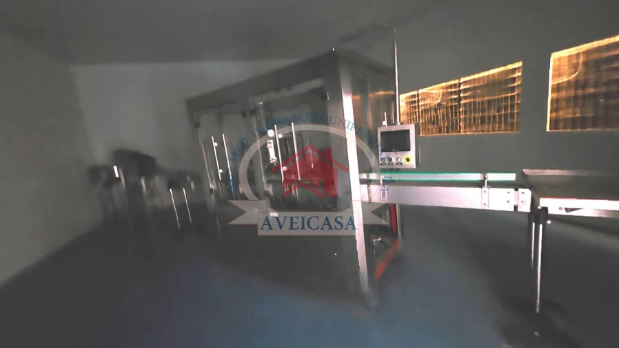 Loja para Venda em Ílhavo (São Salvador) Foto 9