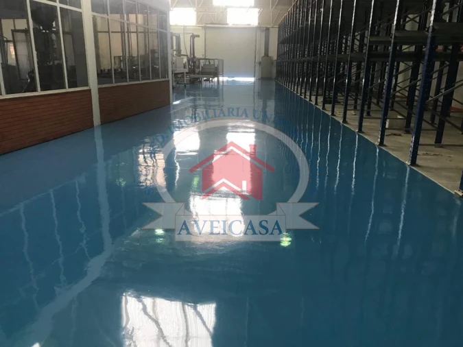 Loja para Venda em Ílhavo (São Salvador) Foto 17