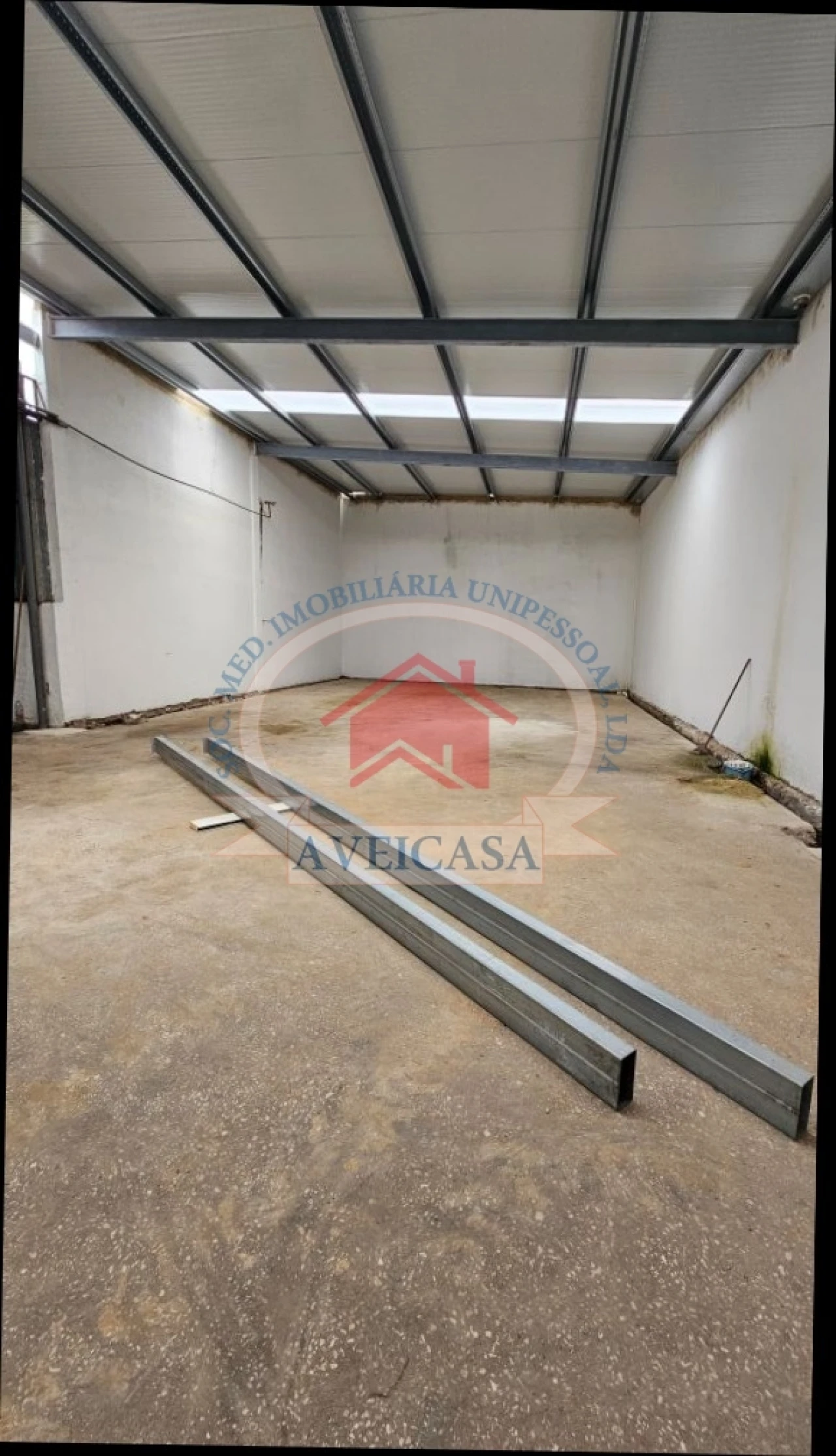 Loja para Venda em Ílhavo (São Salvador) Foto 10