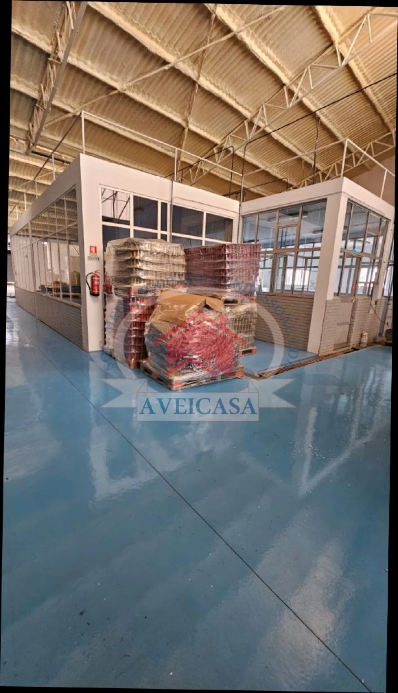 Loja para Venda em Ílhavo (São Salvador) Foto 8