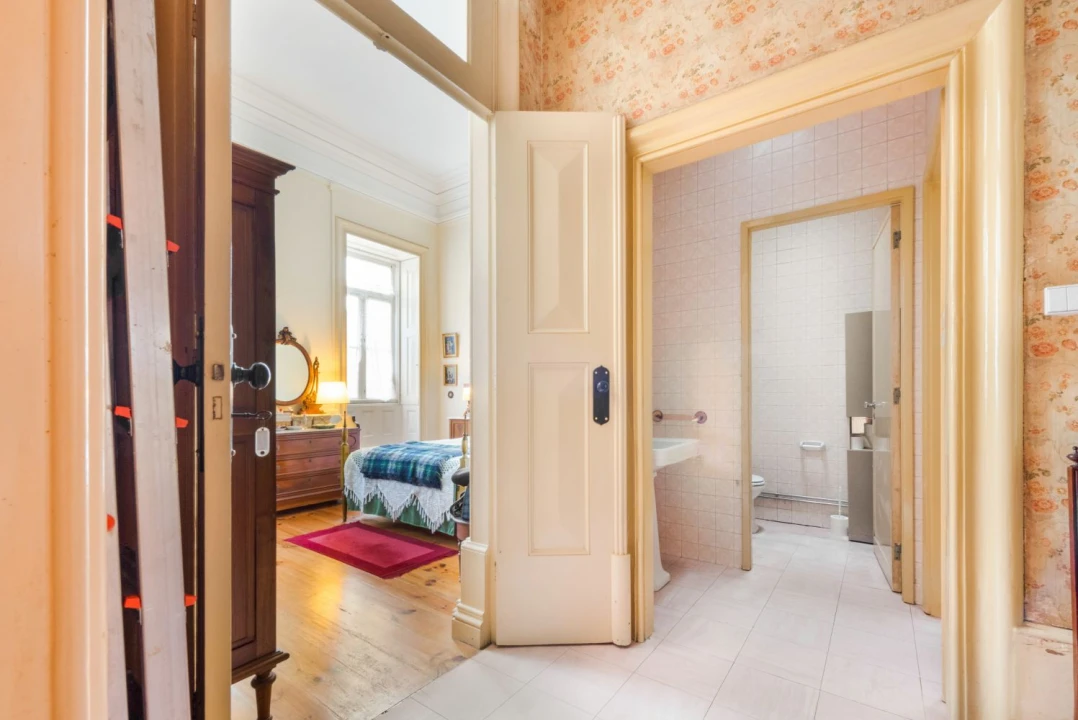 Loja para Venda em Glória e Vera Cruz Foto 31