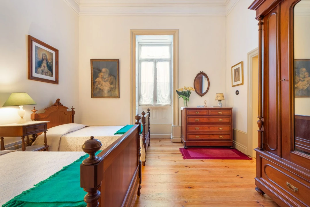 Loja para Venda em Glória e Vera Cruz Foto 33