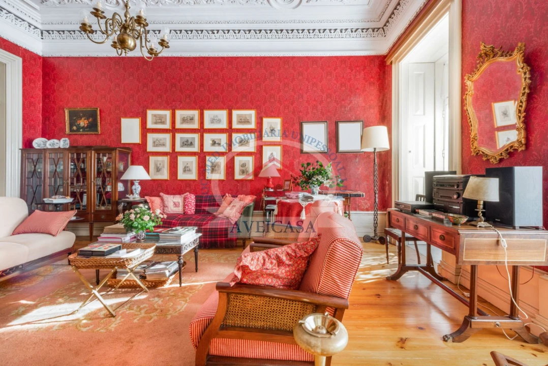 Loja para Venda em Glória e Vera Cruz Foto 6