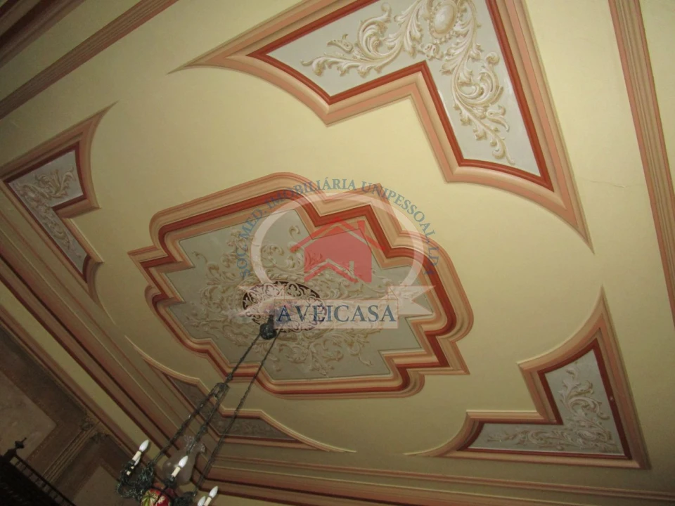 Loja para Venda em Glória e Vera Cruz Foto 10