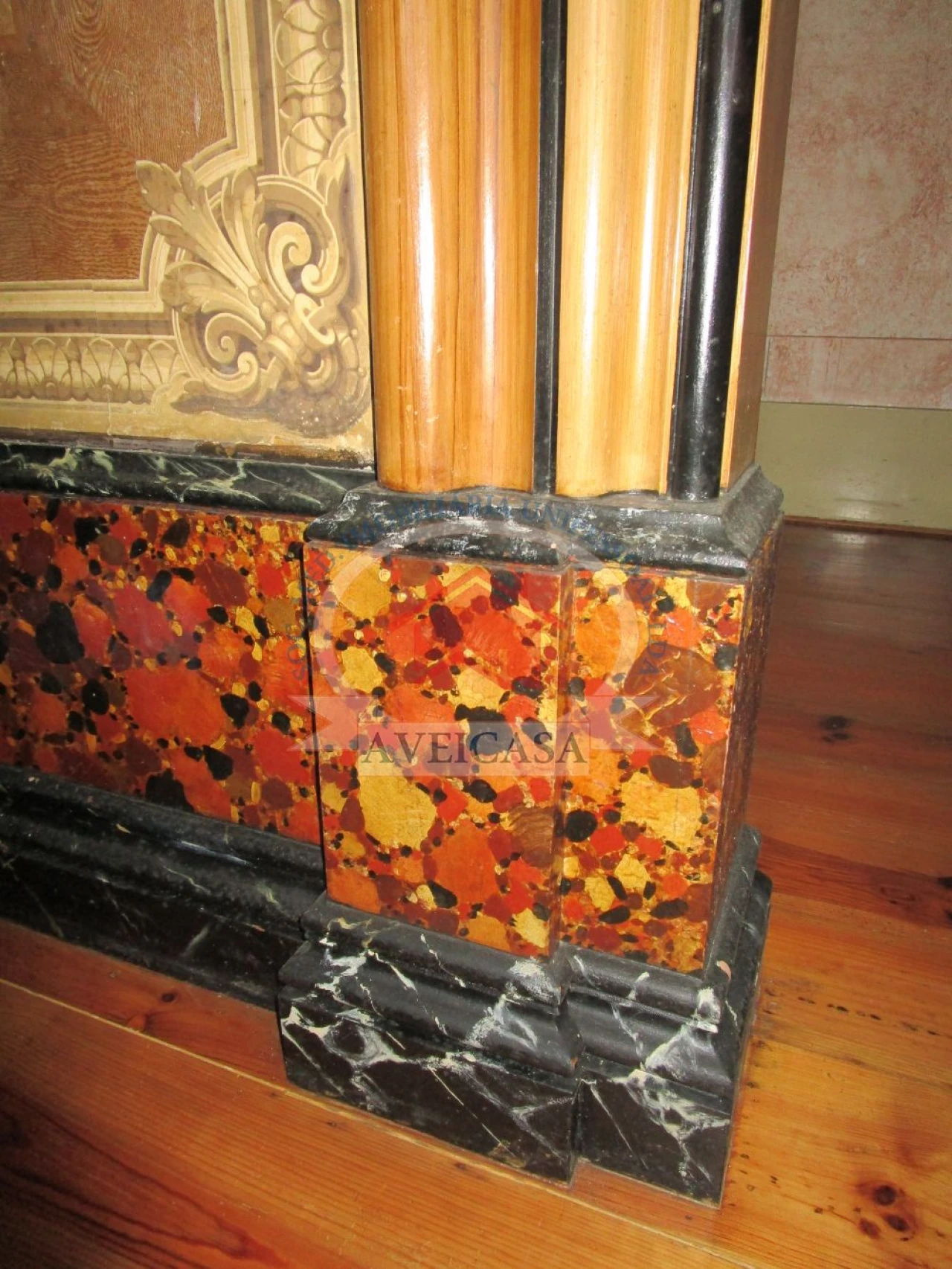 Loja para Venda em Glória e Vera Cruz Foto 11