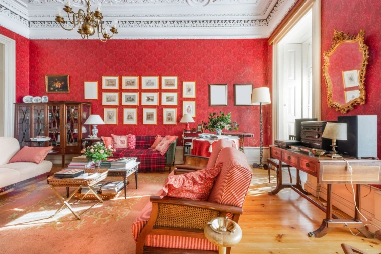 Loja para Venda em Glória e Vera Cruz Foto 23