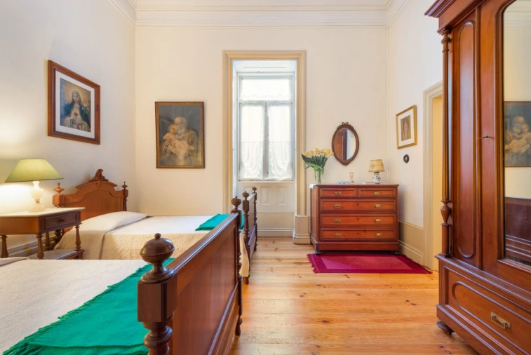 Loja para Venda em Glória e Vera Cruz Foto 33