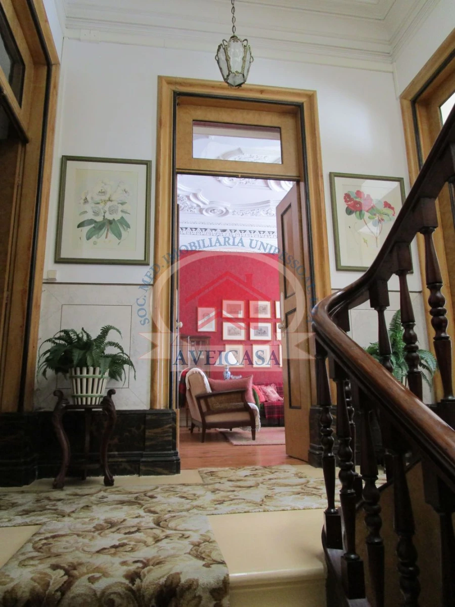 Loja para Venda em Glória e Vera Cruz Foto 5