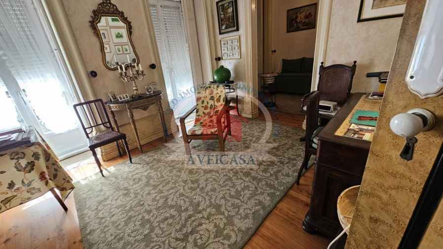 Loja para Venda em Glória e Vera Cruz Foto 17