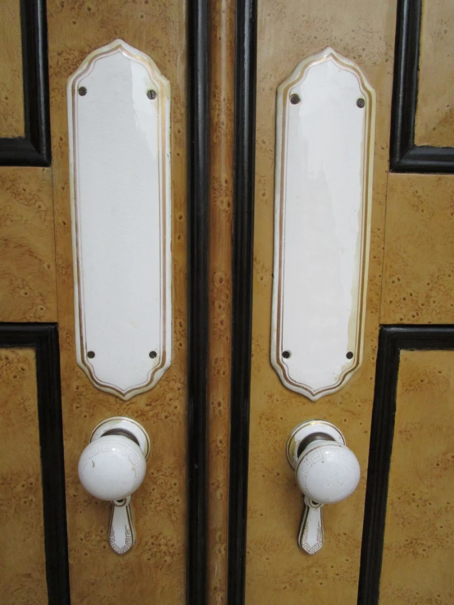 Loja para Venda em Glória e Vera Cruz Foto 27