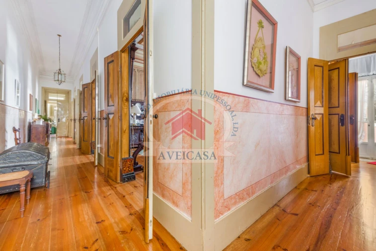 Loja para Venda em Glória e Vera Cruz Foto 13