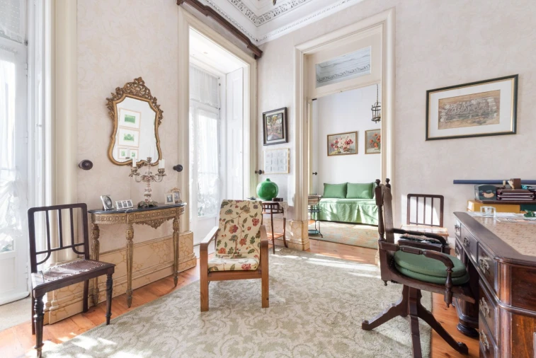 Loja para Venda em Glória e Vera Cruz Foto 24