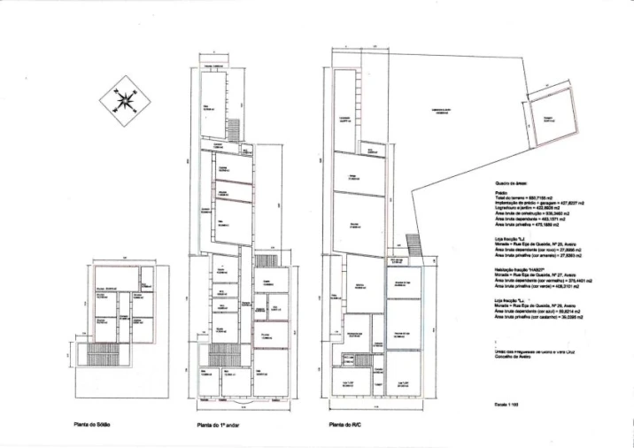 Loja para Venda em Glória e Vera Cruz Foto 20