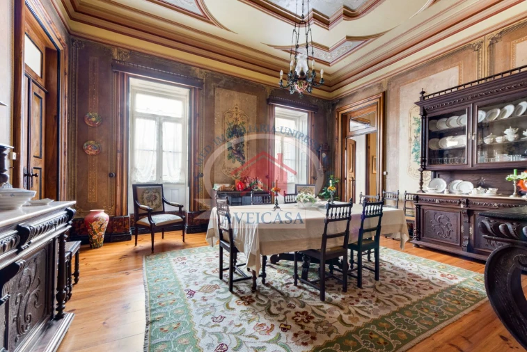 Loja para Venda em Glória e Vera Cruz Foto 2