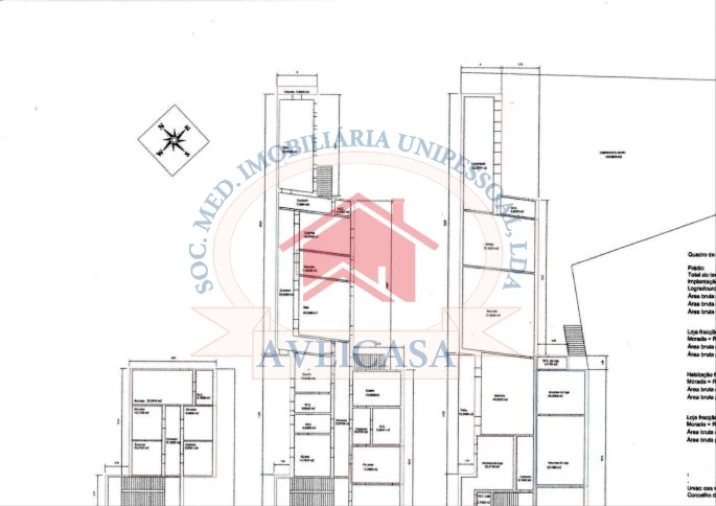 Loja para Venda em Glória e Vera Cruz Foto 19
