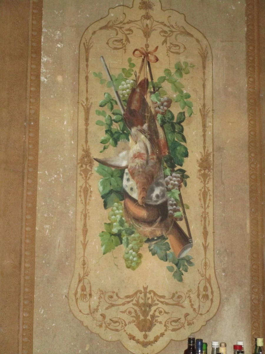 Loja para Venda em Glória e Vera Cruz Foto 38