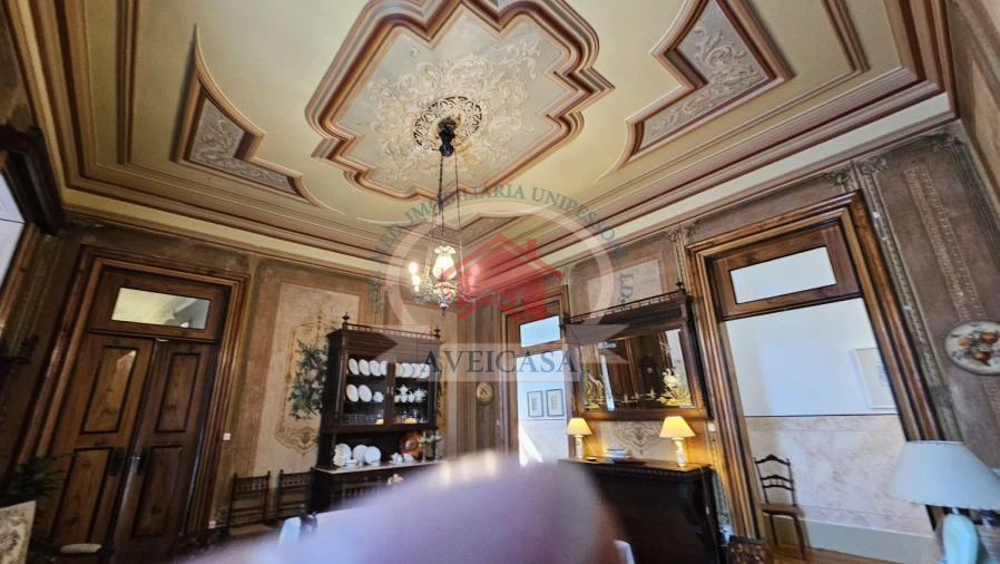 Loja para Venda em Glória e Vera Cruz Foto 15