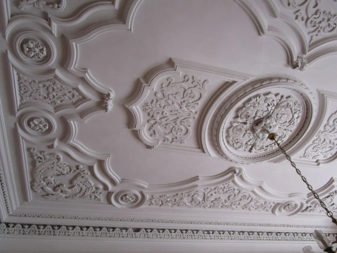 Loja para Venda em Glória e Vera Cruz Foto 28