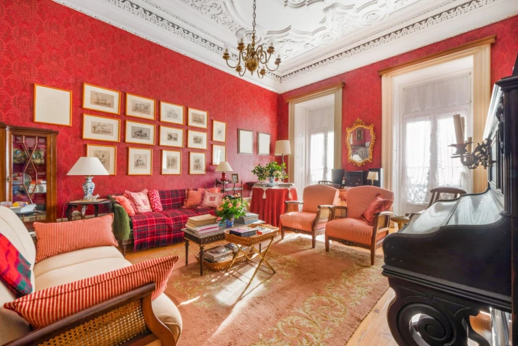 Loja para Venda em Glória e Vera Cruz Foto 21