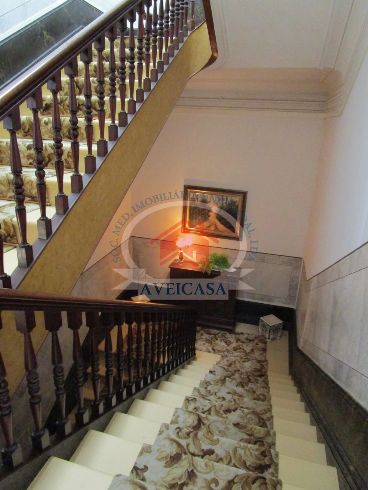 Loja para Venda em Glória e Vera Cruz Foto 4