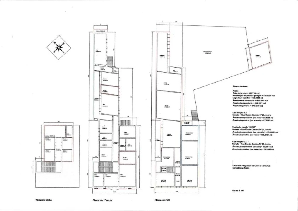 Loja para Venda em Glória e Vera Cruz Foto 20