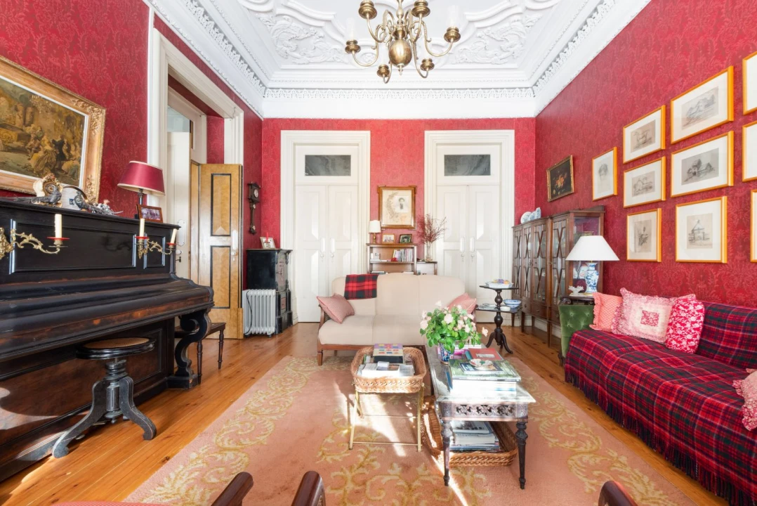 Loja para Venda em Glória e Vera Cruz Foto 22