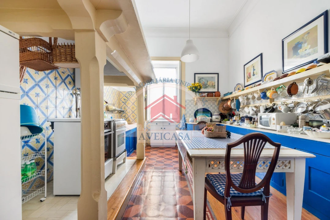 Loja para Venda em Glória e Vera Cruz Foto 12