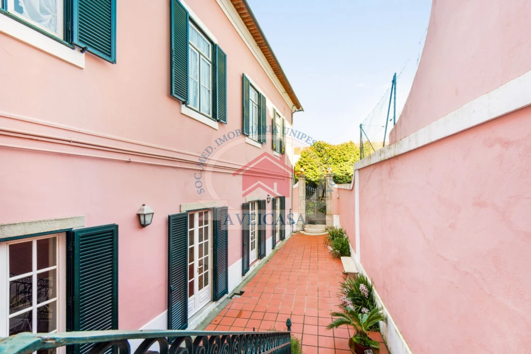 Loja para Venda em Glória e Vera Cruz Foto 1