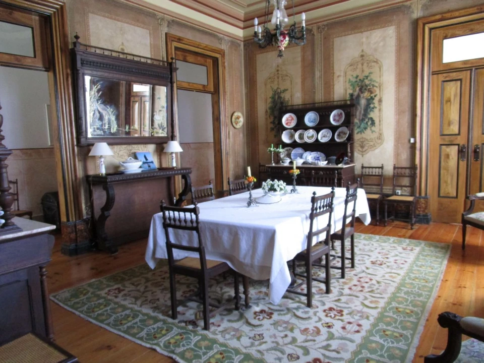 Loja para Venda em Glória e Vera Cruz Foto 37