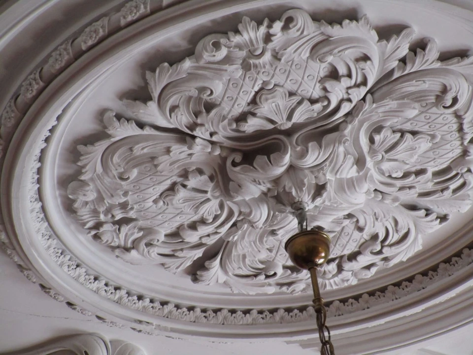 Loja para Venda em Glória e Vera Cruz Foto 29