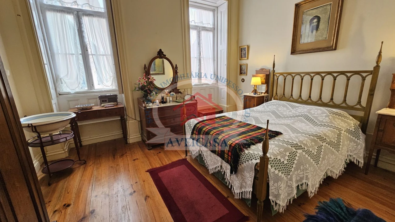 Loja para Venda em Glória e Vera Cruz Foto 14