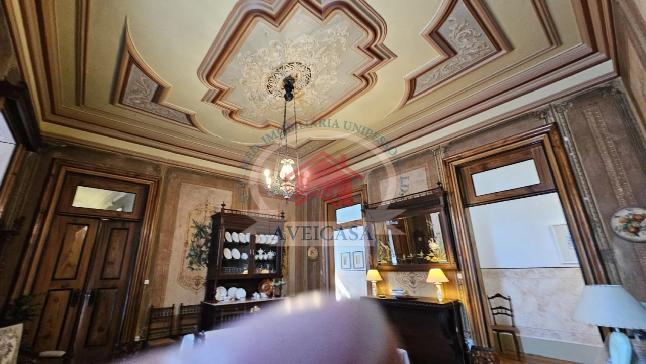 Loja para Venda em Glória e Vera Cruz Foto 15