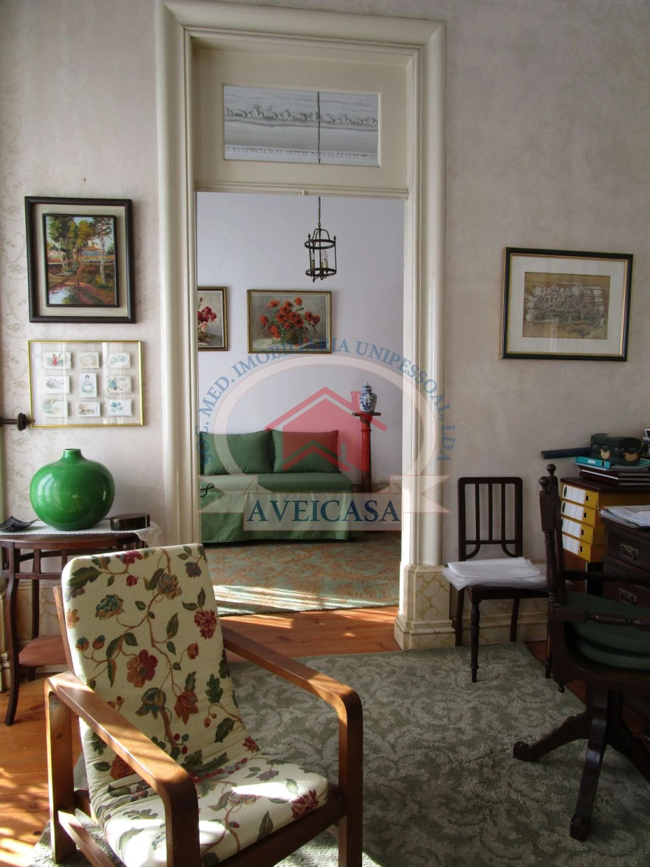 Loja para Venda em Glória e Vera Cruz Foto 8