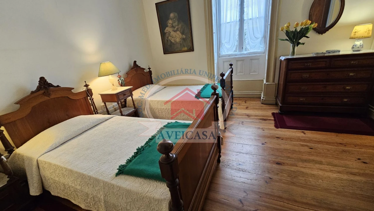 Loja para Venda em Glória e Vera Cruz Foto 18