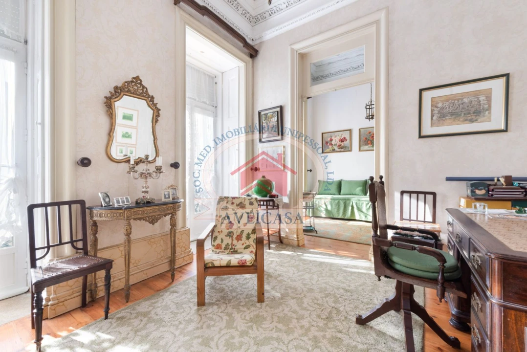 Loja para Venda em Glória e Vera Cruz Foto 7