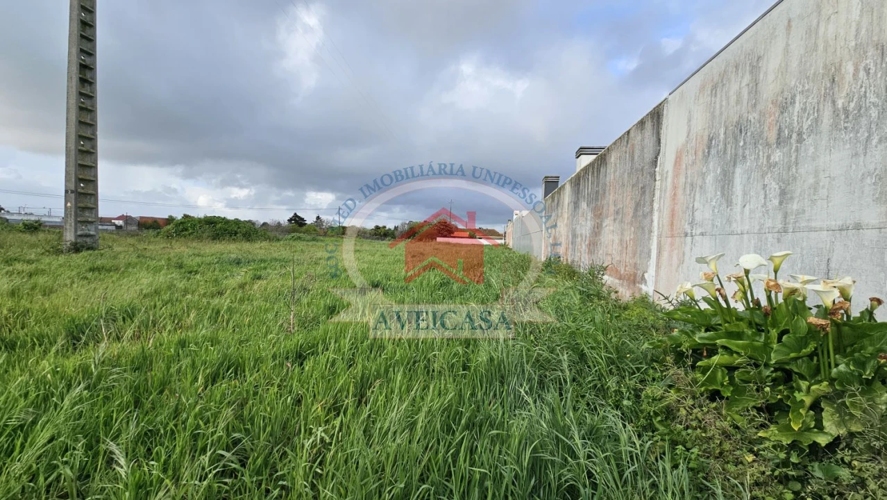 Moradia T5 para Venda em Aradas Foto 35