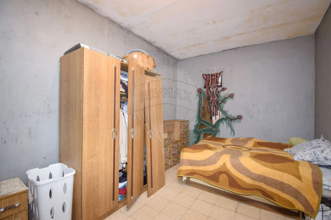 Moradia T2 para Venda em Fernao Ferro Foto 9