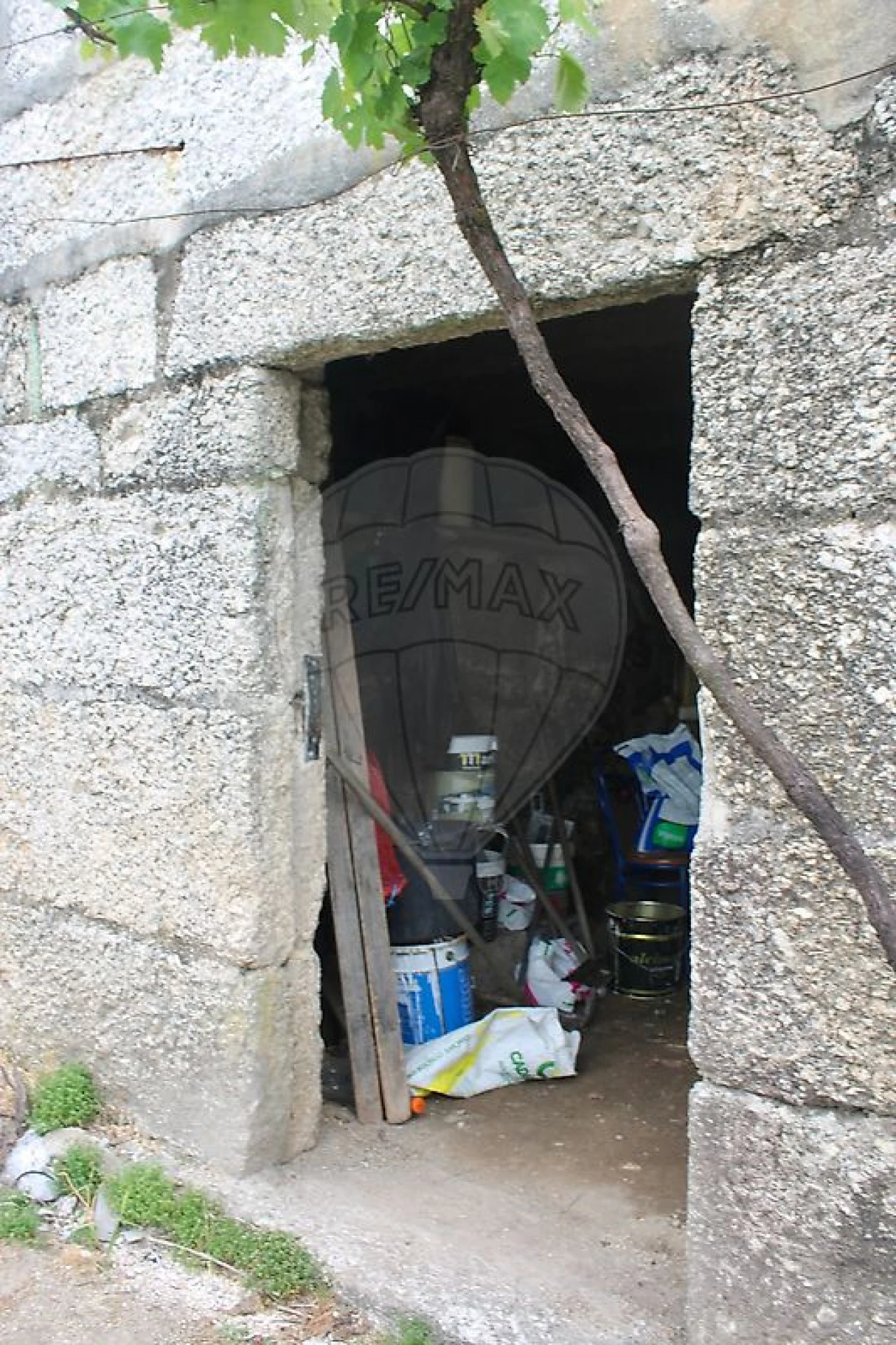 Moradia T1 para Venda em Constance Foto 19