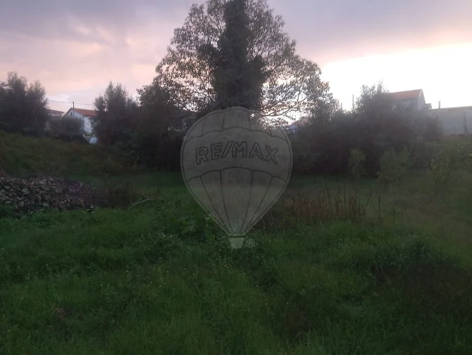 Terreno para Venda em Poiares (Santo Andre) Foto 5