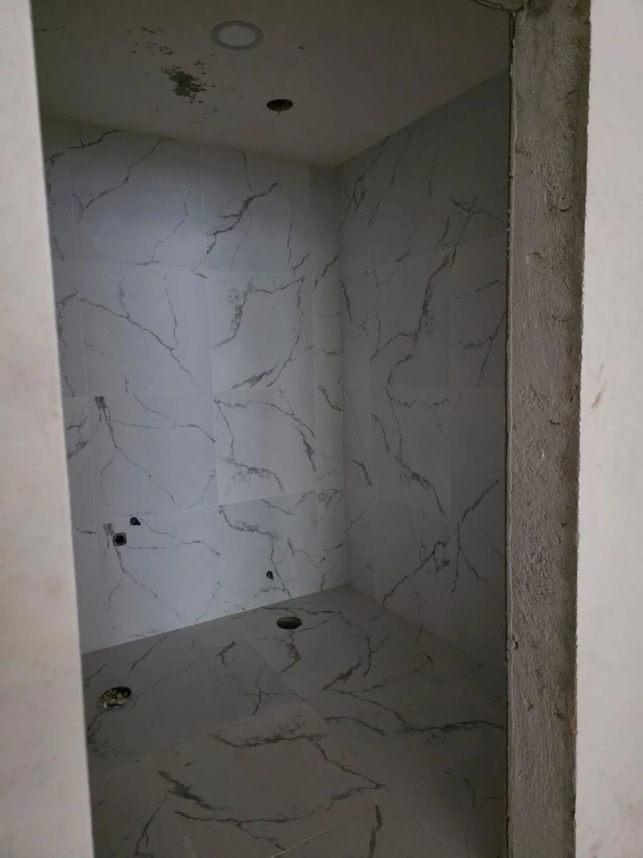 Negócio para Venda em Espinho Foto 6