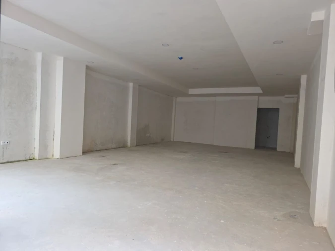 Negócio para Venda em Espinho