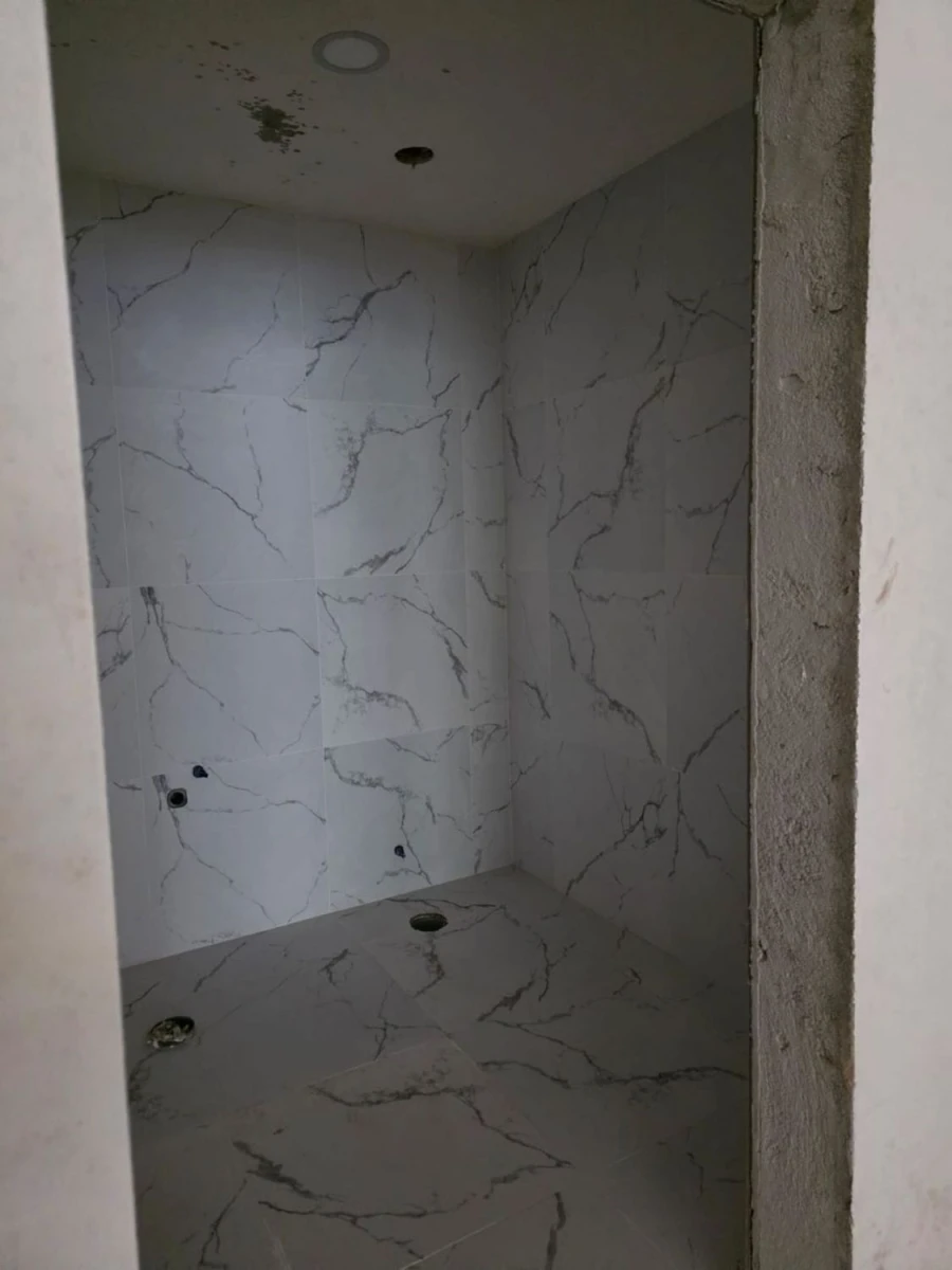 Negócio para Venda em Espinho Foto 6