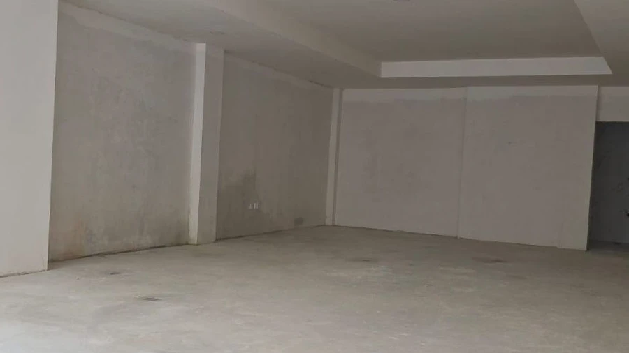 Negócio para Venda em Espinho