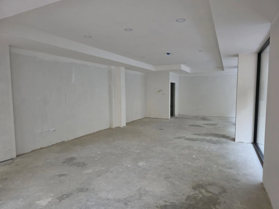 Negócio para Venda em Espinho Foto 6