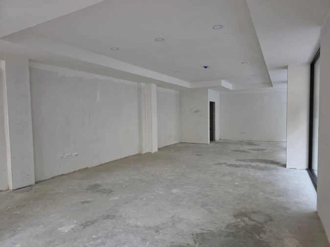 Negócio para Venda em Espinho Foto 4