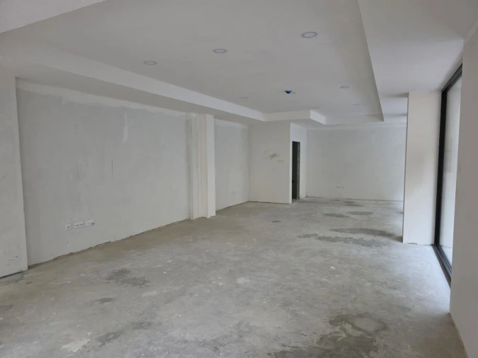 Negócio para Venda em Espinho Foto 6