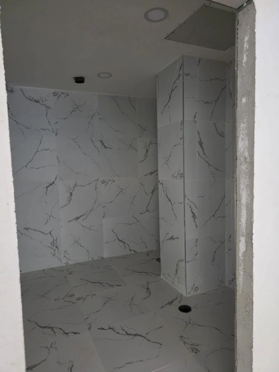 Negócio para Venda em Espinho Foto 7