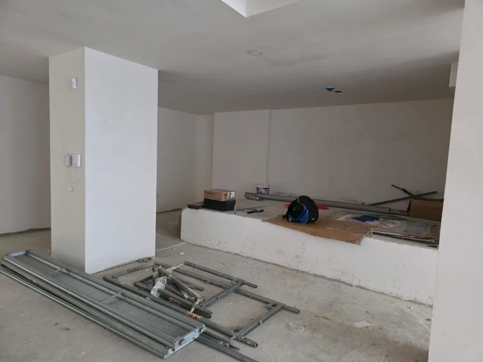 Negócio para Arrendamento em Espinho Foto 6