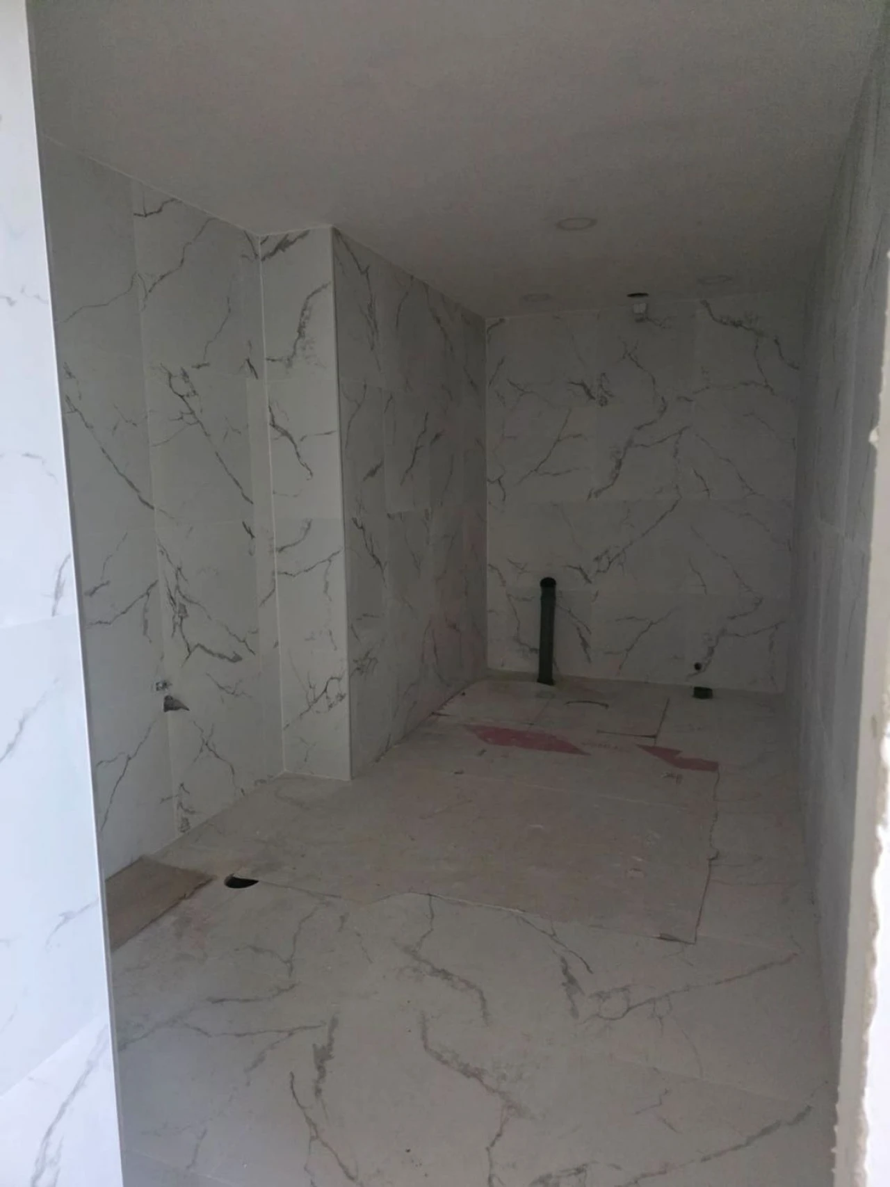 Negócio para Arrendamento em Espinho Foto 8