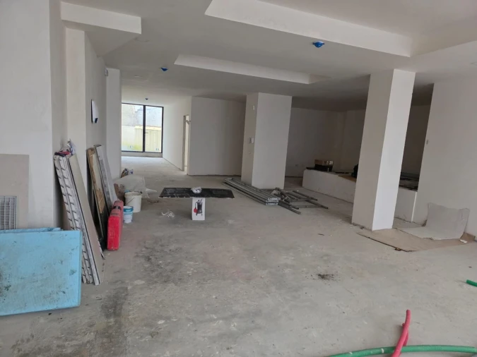 Negócio para Venda em Espinho Foto 4